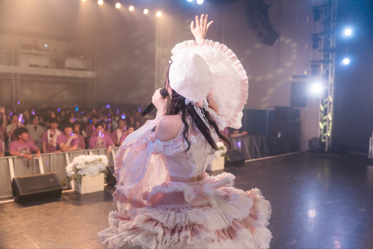 Yua_Hoshino_'s tweet photo. ┈┈┈┈┈┈┈┈┈┈┈┈┈┈
       誰にも譲れない人生の
　　幸せも愛情もぎゅっと
この手で離れないように繋ぐんだ₊‧
┈┈┈┈┈┈┈┈┈┈┈┈┈┈┈ https://t.co/EbyjdNCn6U