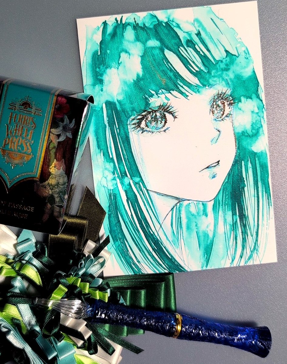 Glass Studio TooS (@GlassToos) / Posts / X