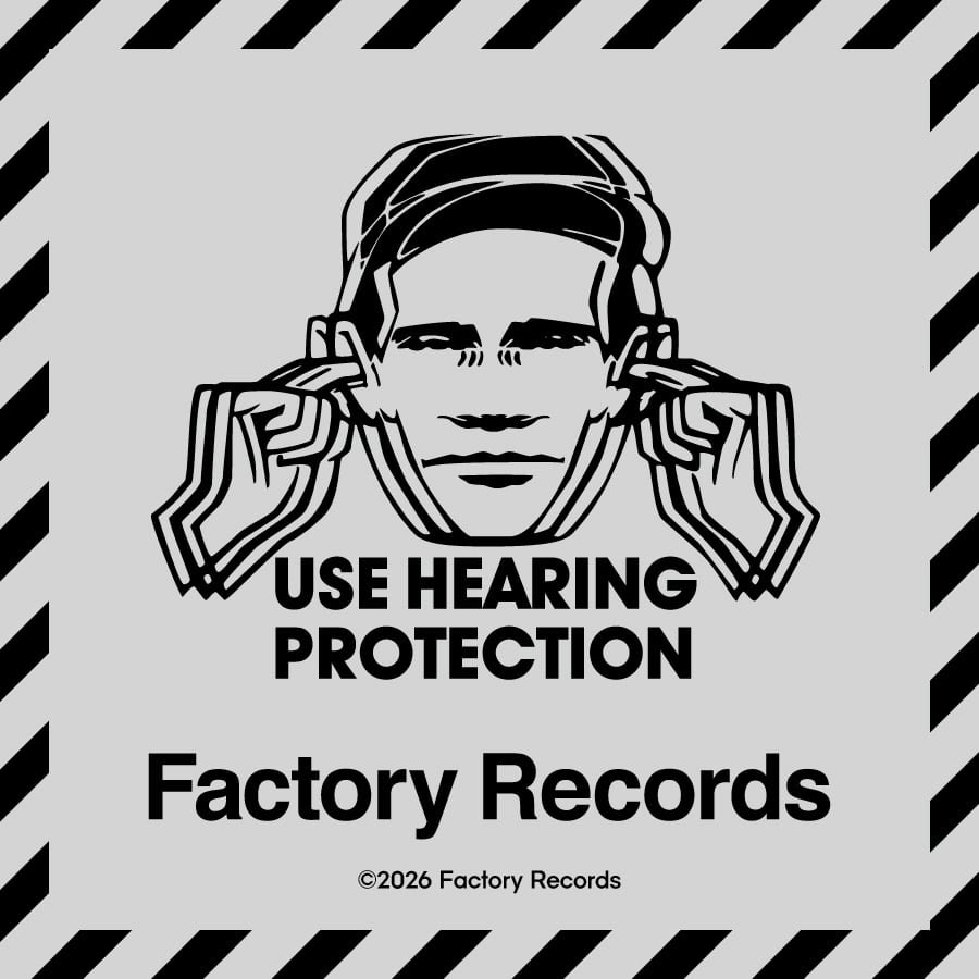 NishinO_leveL's tweet photo. GU x Factory Records！

https://t.co/JuG8T1iKQc https://t.co/gkGf3hVct4