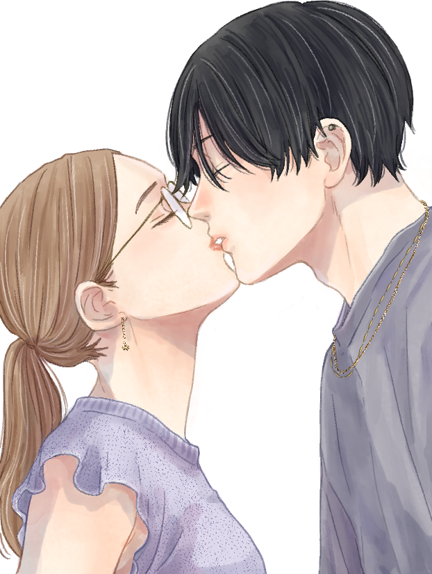 KUJIRA (@kujira92) / Posts / X