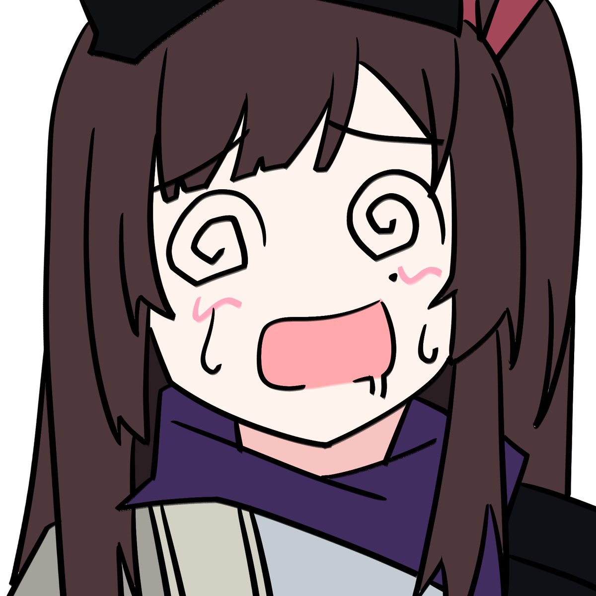 じゅういち tweet media