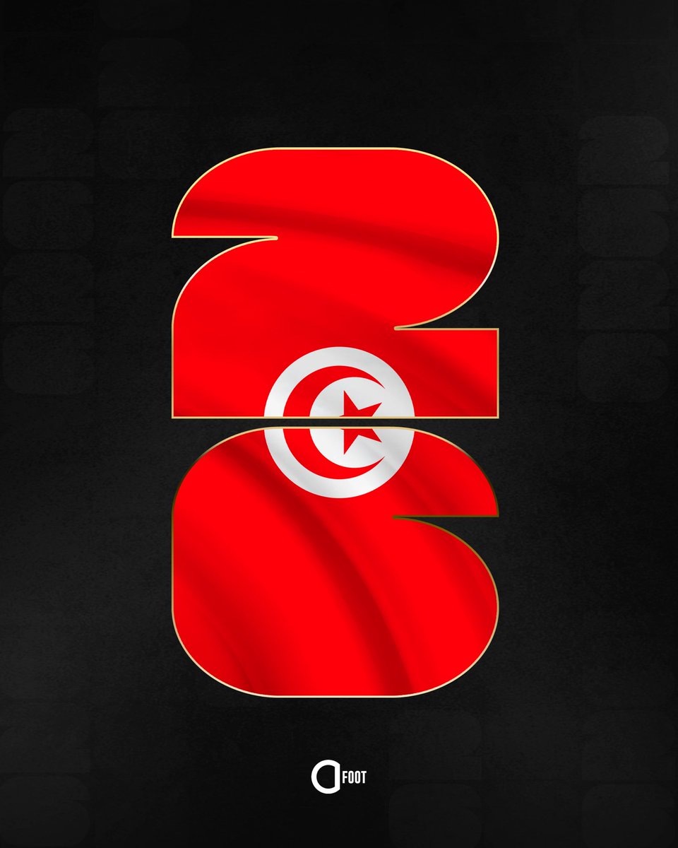 Actu Foot tweet media