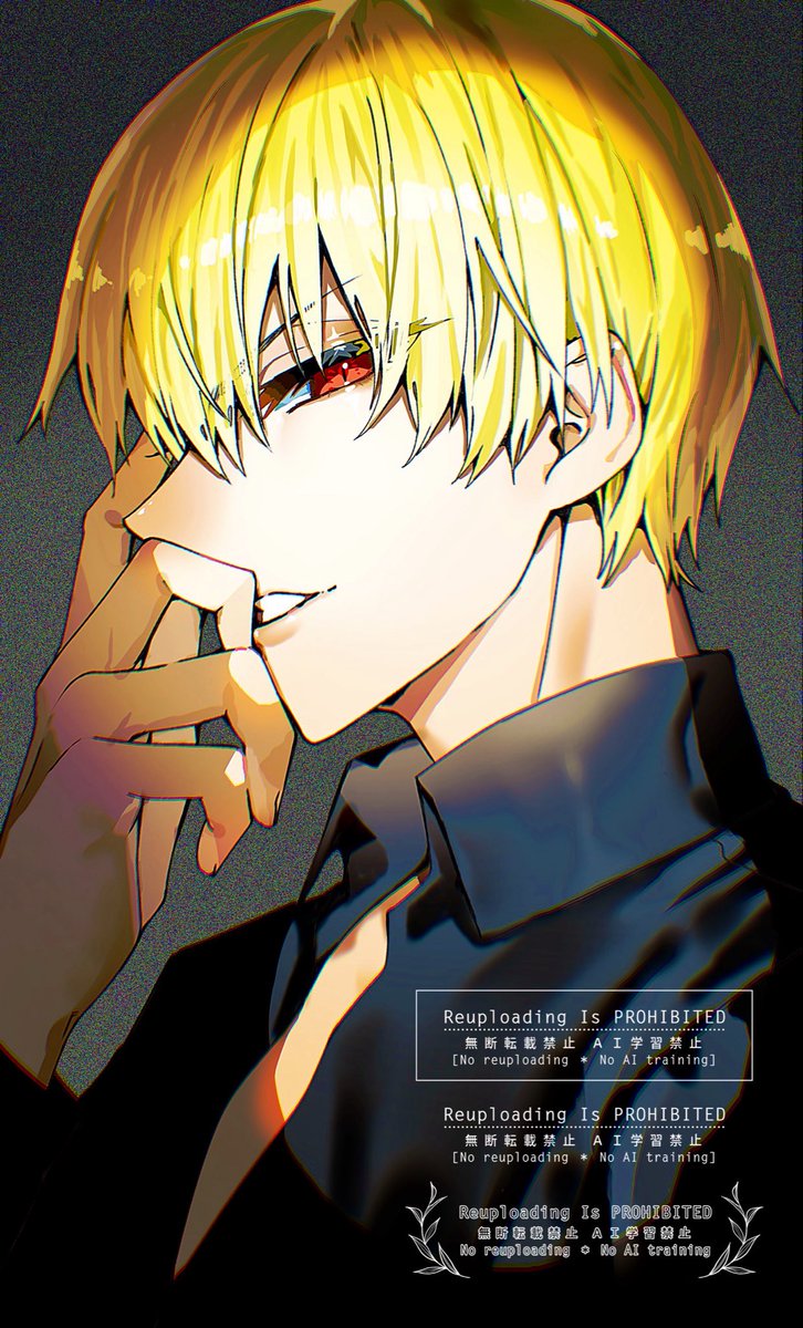 くらうん 西2 ミ55b tweet media