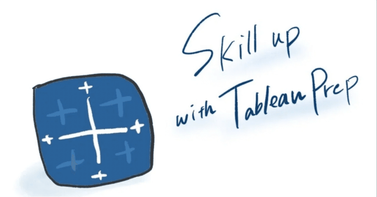 TableauPrepJp's tweet photo. Hello Tableau Prep users!
This is the Japan TableauPrep User Group (JPUG).
At Agentforce World Tour Tokyo 2026, held in Tokyo on June 9–10, 2026, members of the JPUG took the stage to share their knowledge and experience.
#TableauPrep #Tableau
https://t.co/bcD3t2D2jX https://t.co/yguQUNvsHL