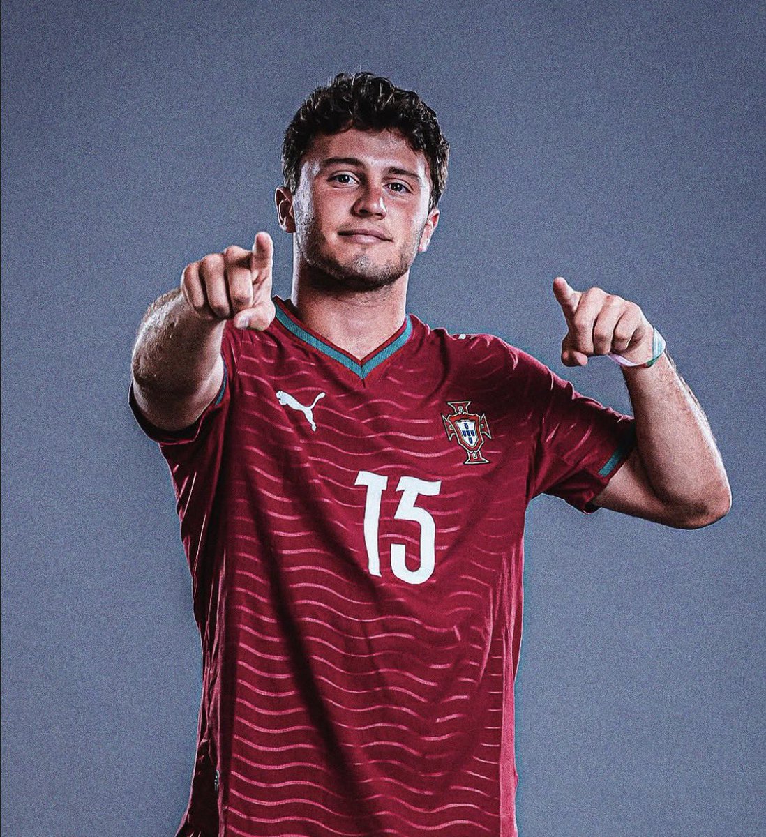 MEGA PSG 🇵🇸 tweet media