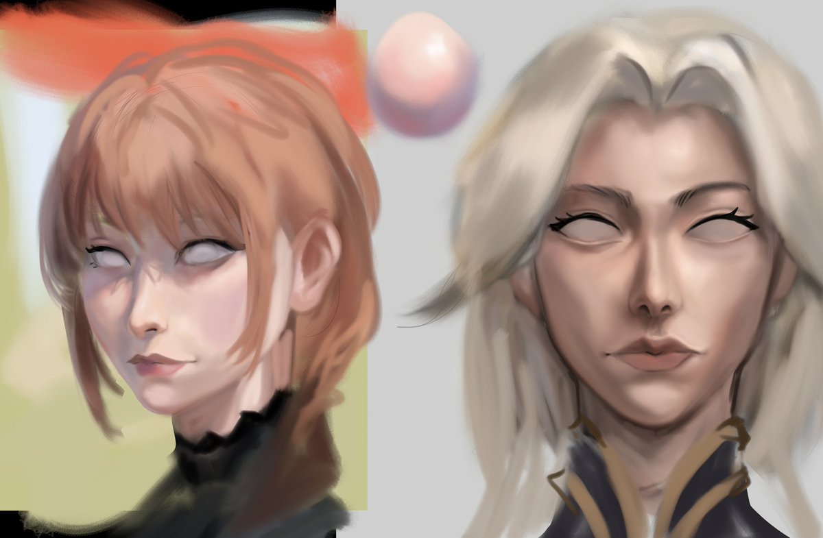 YanYandraws's tweet photo. This brush goated https://t.co/TRxfVEp0qD