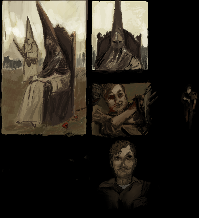 2and2 (@2and2hundred) / Posts / X