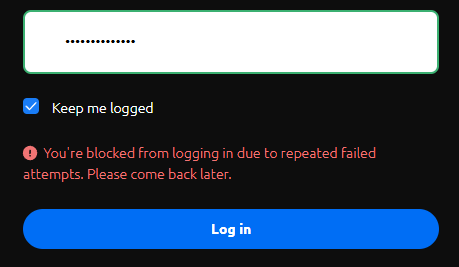 bababarale's tweet photo. @UbisoftSupport I loved your games. Good bye forever https://t.co/JRopGmIZMe
