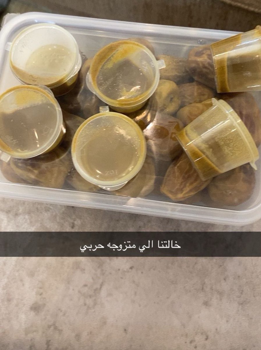 wedy206's tweet photo. ذحين فهمت ليش ما اخد يصمل معي بستريك https://t.co/gEOlplgsLN