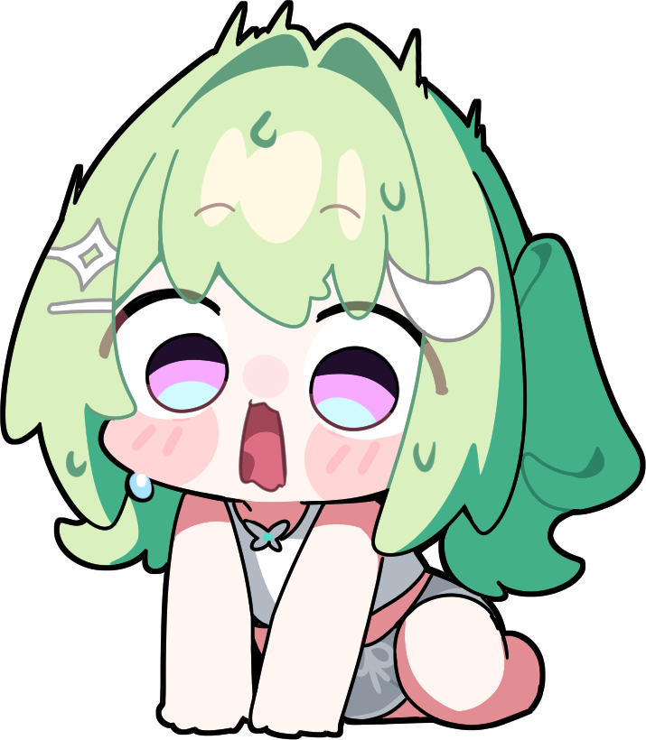 bird_doll's tweet photo. https://t.co/HWTYeVWVOp
