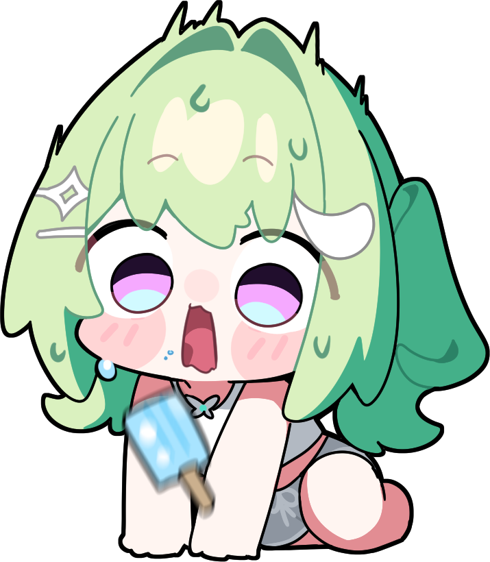 bird_doll's tweet photo. https://t.co/HWTYeVWVOp