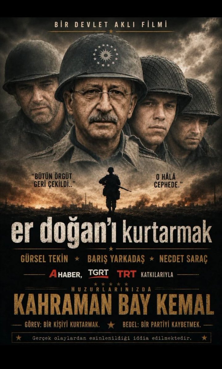 kagany06's tweet photo. @atkkny44 @kilicdarogluk https://t.co/YQebmVOYKz
