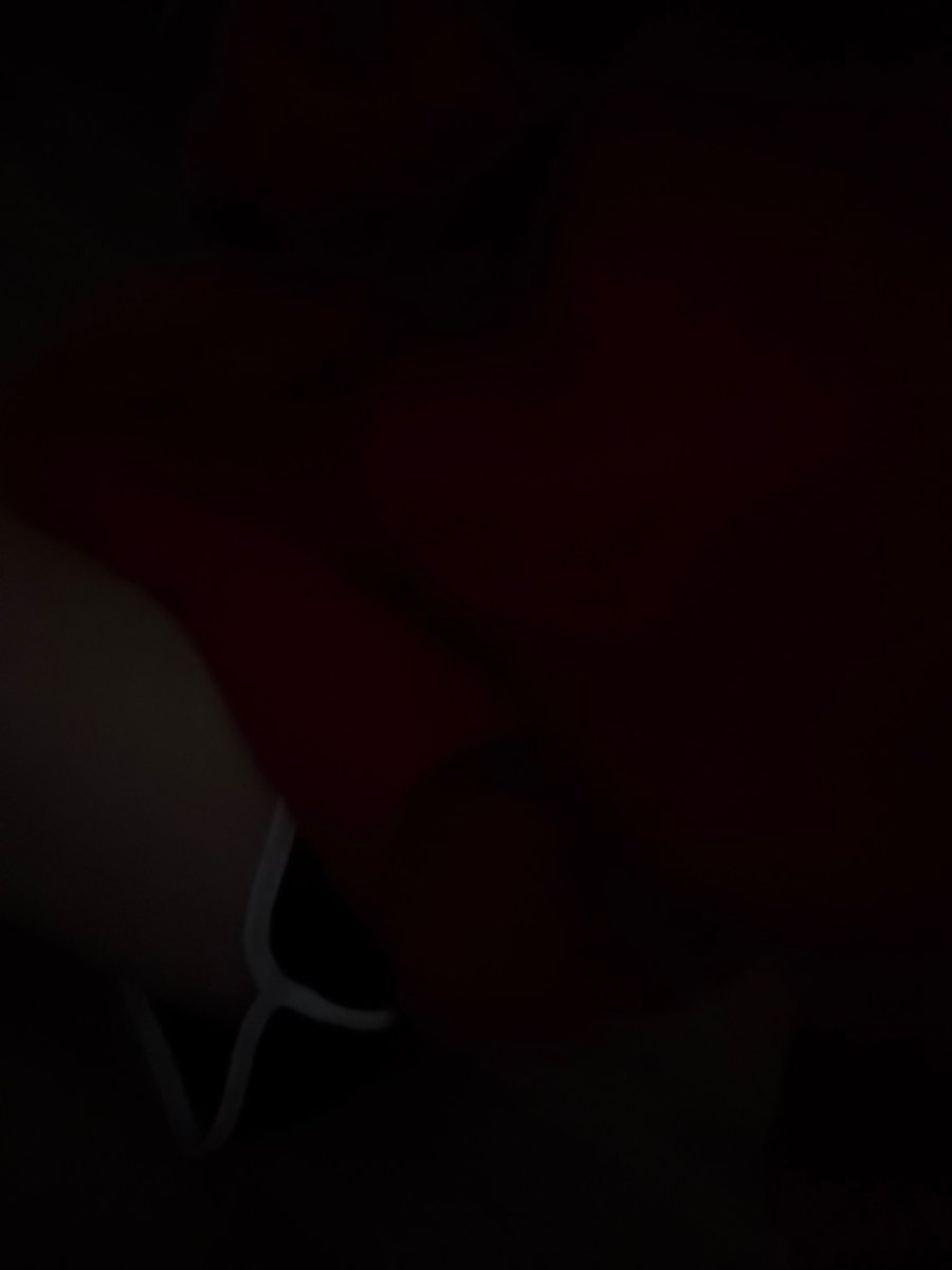 stxin_'s tweet photo. 놀러갓다왓더여🐷 https://t.co/GNKvq6LuDH