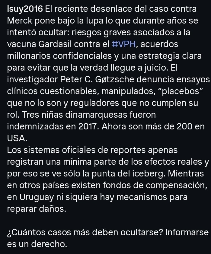 LS_Uruguay's tweet photo. https://t.co/9kGk9XcWLk https://t.co/tT3GlS3Bzc