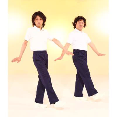 齋藤 樹愛羅 on X: 