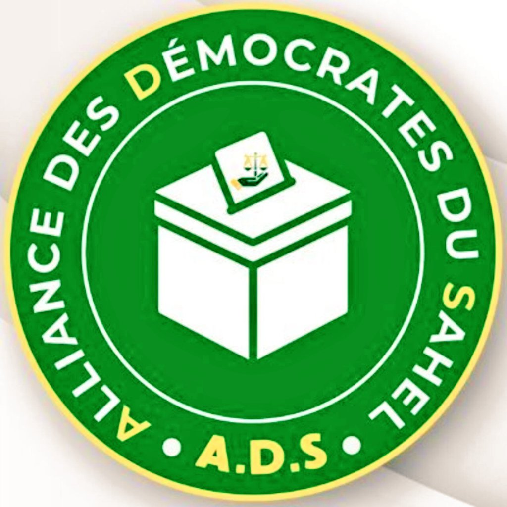 ChrEngels's tweet photo. "Si les coups d’État étaient la solution, les trois pays de l'AES seraient les plus développés du monde.
Or, le bilan est toujours le même:
.institutions déstabilisées,
.acquis ruinés,
.caisses vidées,
.chaos laissé aux civils."
(Safia Amoumoune,
@DemocratesSahel) https://t.co/uFnFZnykc1
