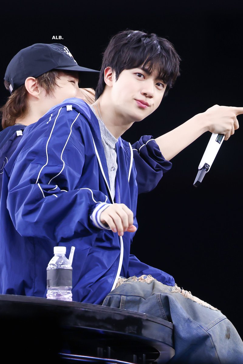 ALittleBraver92's tweet photo. 🐹 Hamster 🐹 https://t.co/nwnRZznU2T