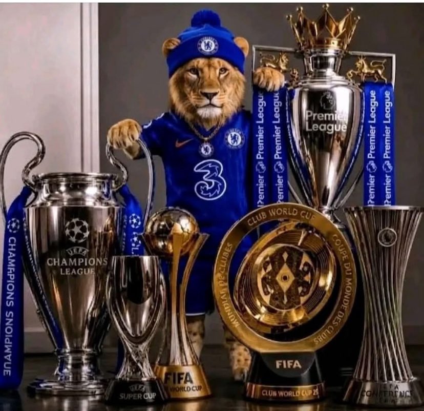 OZODERA's tweet photo. My biggest flex,Arsenal fans will think it’s AI. https://t.co/lF3SqsvjaL