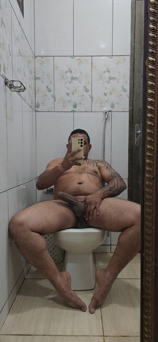Amantedosexo27's tweet photo. Bom dia, meus amores, tem vídeos novos lá no privacy link na Bio. https://t.co/d6pcNdG8ql