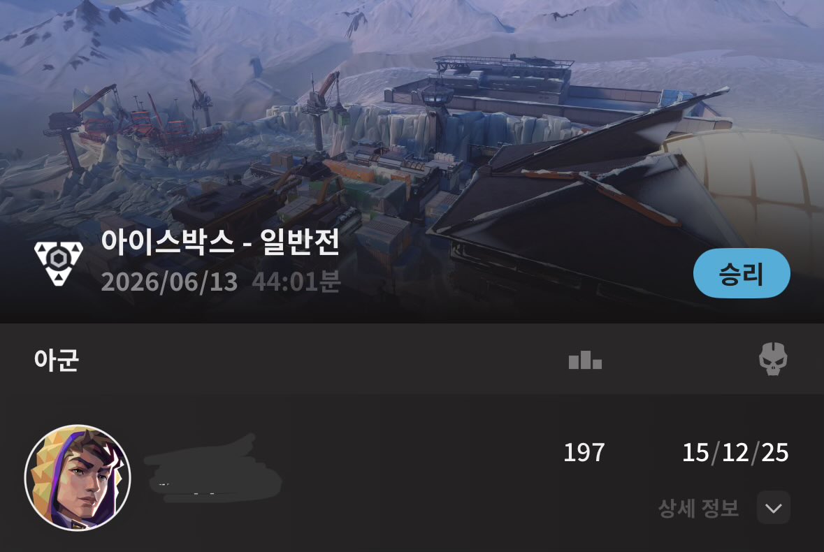 십이월 tweet media