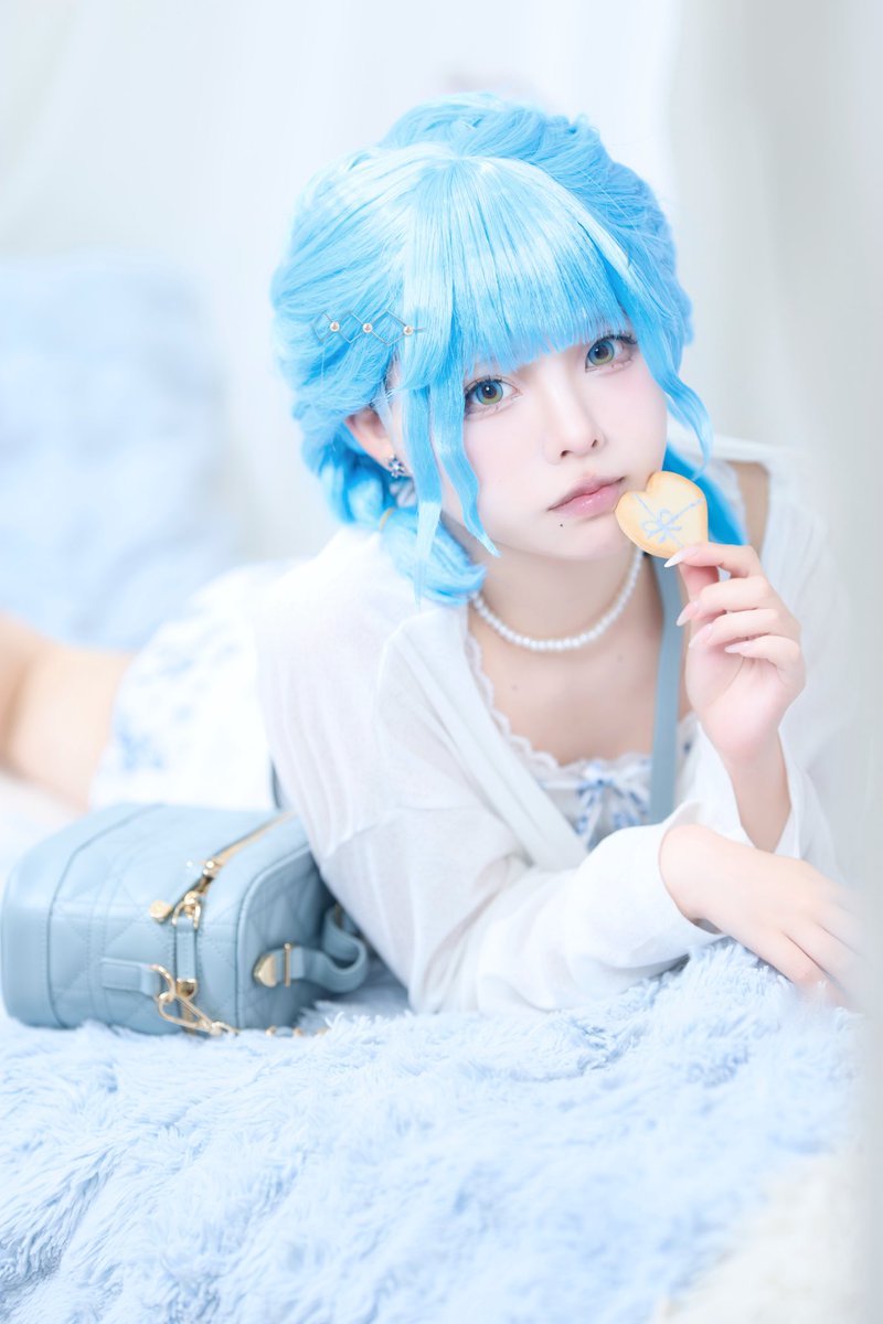 n__4tsU's tweet photo. みているか❕🐬 https://t.co/x21ohTrmmL