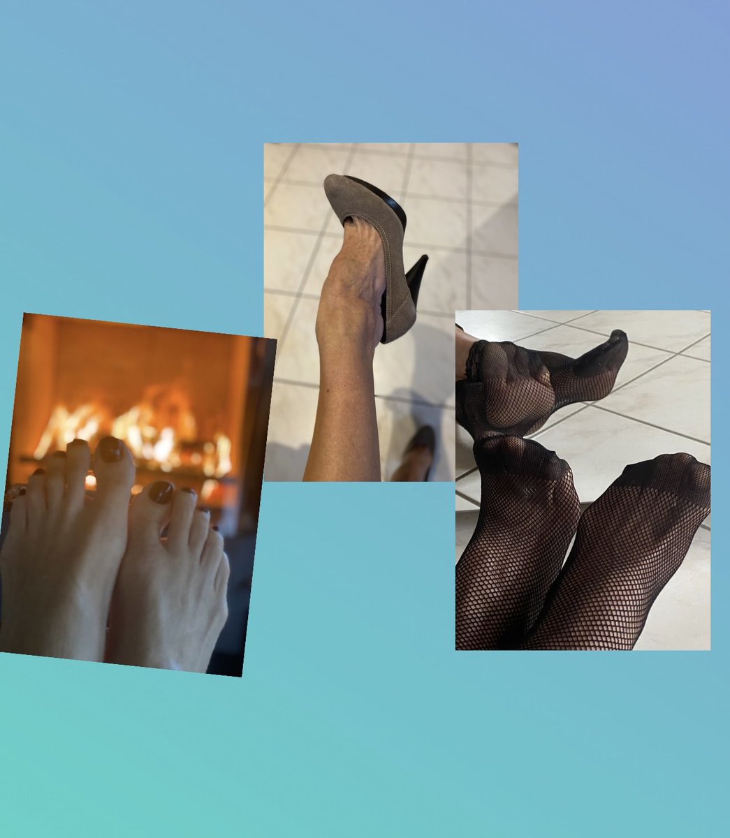 FancyFeet693091's tweet photo. @king_of_toes @deeysiyedek @Treshures_ @Sexy_Lena_net @real_treshures https://t.co/A56disPQQQ