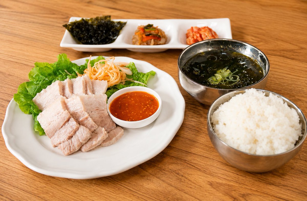 namcafe_s's tweet photo. https://t.co/v0LkBTtyJZ