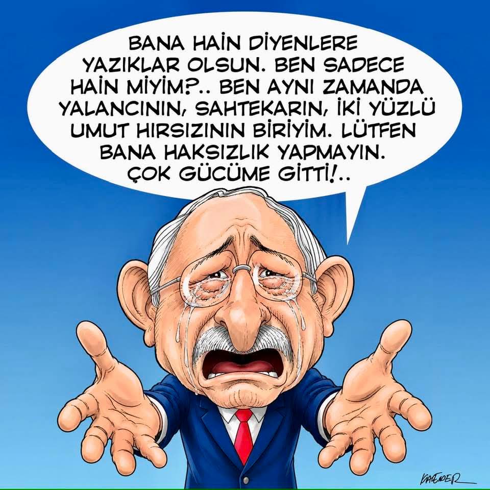 kagany06's tweet photo. @KemalAydin34 @kilicdarogluk https://t.co/srvgdLBd4H