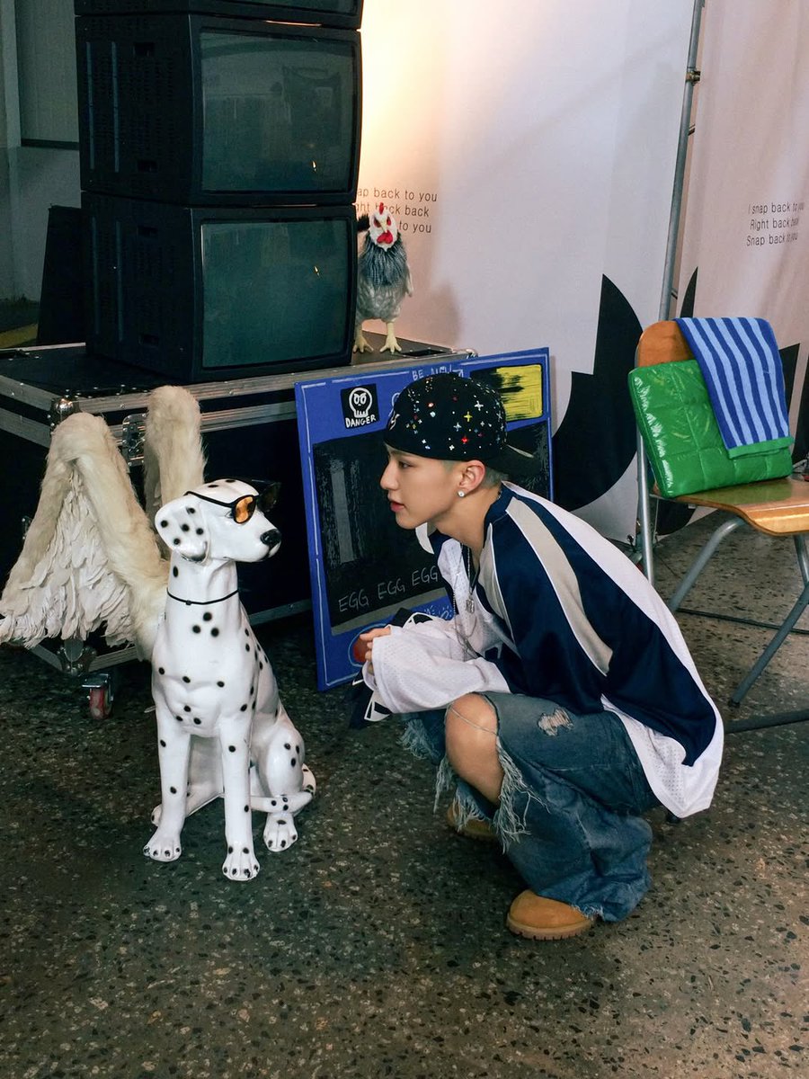 JYoung0330's tweet photo. 내 아이돌 🐯
너무 그립고 고맙고 행복해😘
너의 생일인데 우리가 선물을 받았네

너는 나의 노래야🎶🎶
헤헤 호랑해🐯 https://t.co/DOAP31IVp6