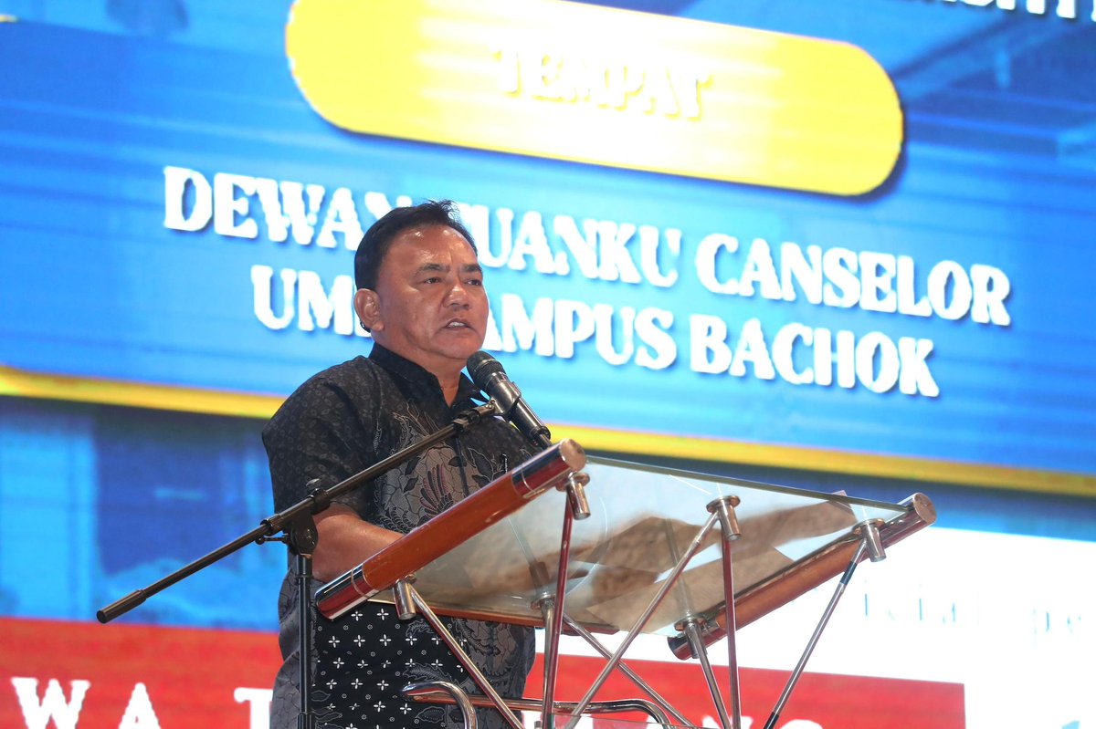 OfficialUMK tweet media