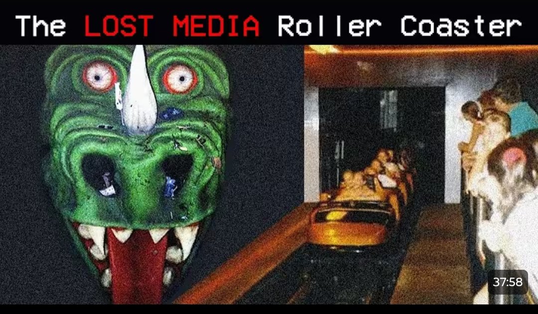 🧇ᗯᗩᖴᖴ|🦋🧇 tweet media