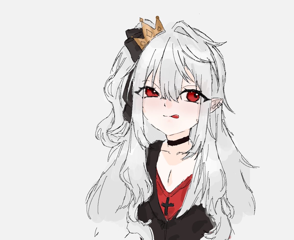 yu_ri01220's tweet photo. #Sanyart https://t.co/A4Fa8ESwfL
