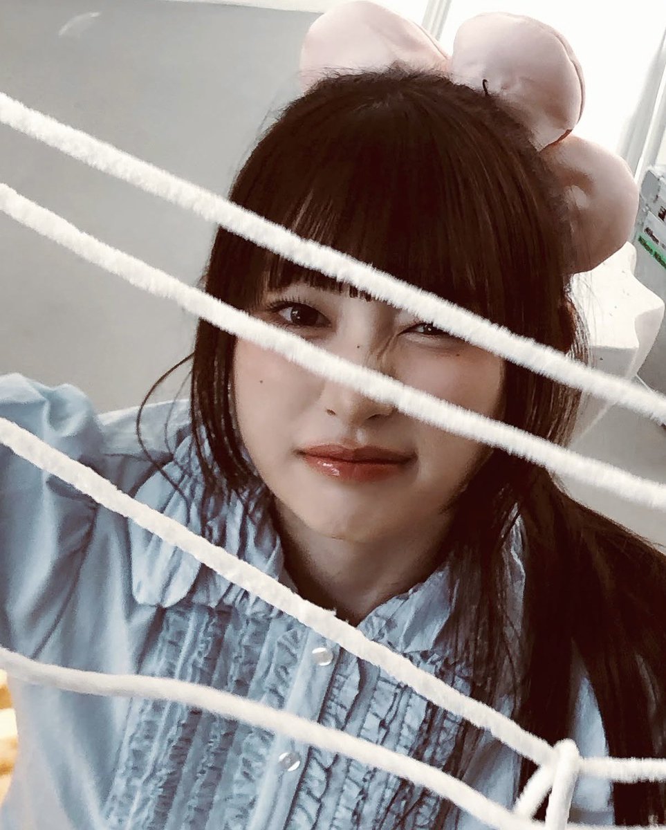 미토 tweet media