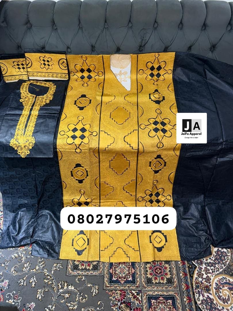 Jaifa_Apparel's tweet photo. SHAFKA FULL SETS | CHINKO DESINGS 

Order: Contact +2348027975106

Shop: No D7 Yahaya Aminu Shopping Complex, Babban Dodo Zaria 

Please like, share, and follow us for more updates. https://t.co/Unid1prZDI