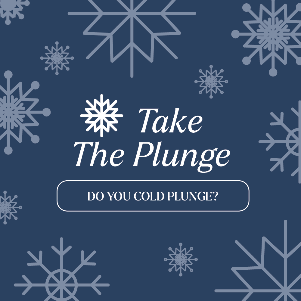 KCRealtor_Renee's tweet photo. Cold plunges are not just a trend, they're a wellness ritual! Are you a part of the cold plunge community?
Renee Halterman
#YourFavoriteKCRealtor #ICanHelp #RealtorLife #LoveWhatIDo #ILoveReferrals https://t.co/mj943Ojd88