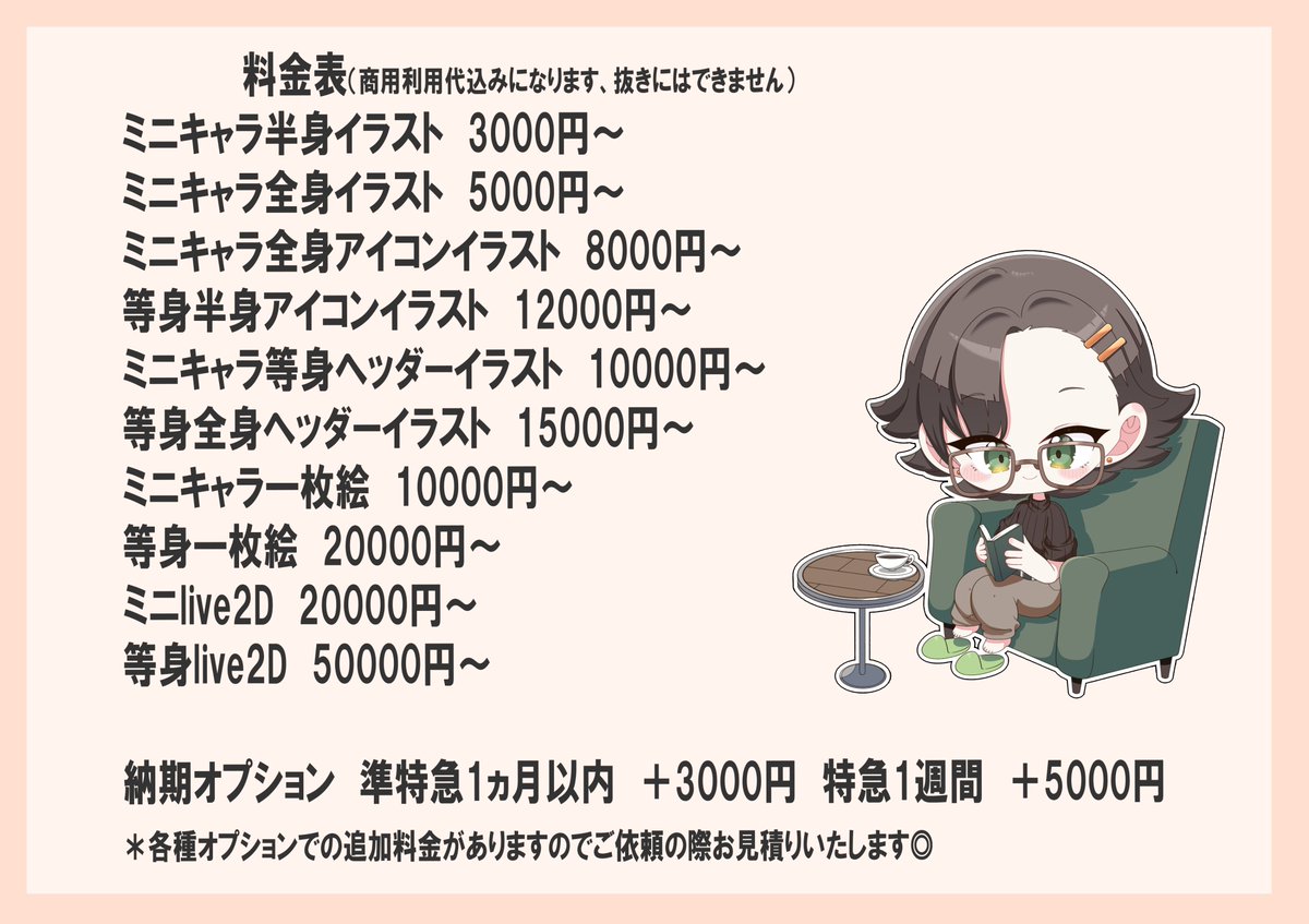 kanmi_siromaru's tweet photo. https://t.co/axtMBNxl3x