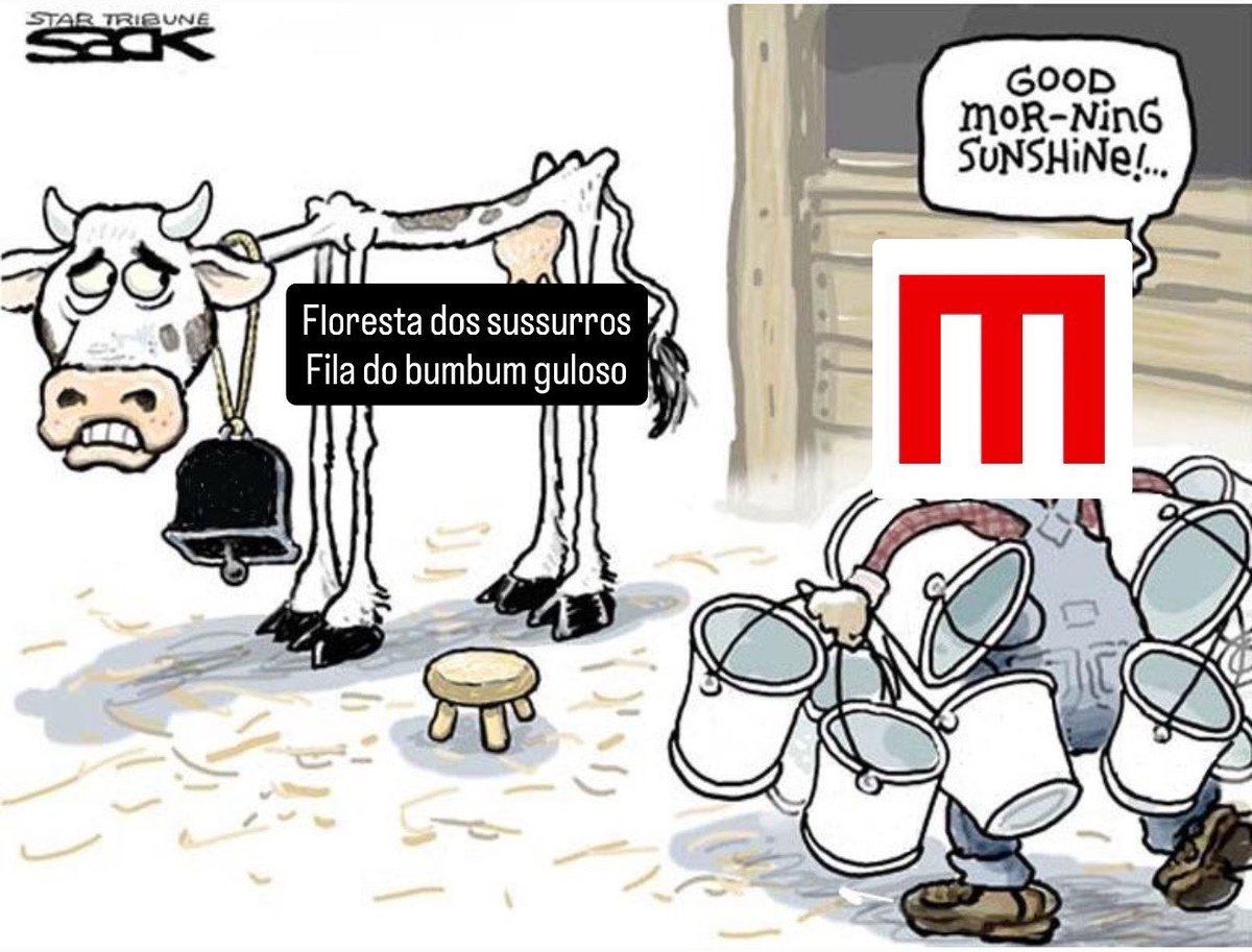 M16AF10's tweet photo. @Metropoles @carloscarone78 Amigas, vamos superar? https://t.co/qOVpGT5Hmr