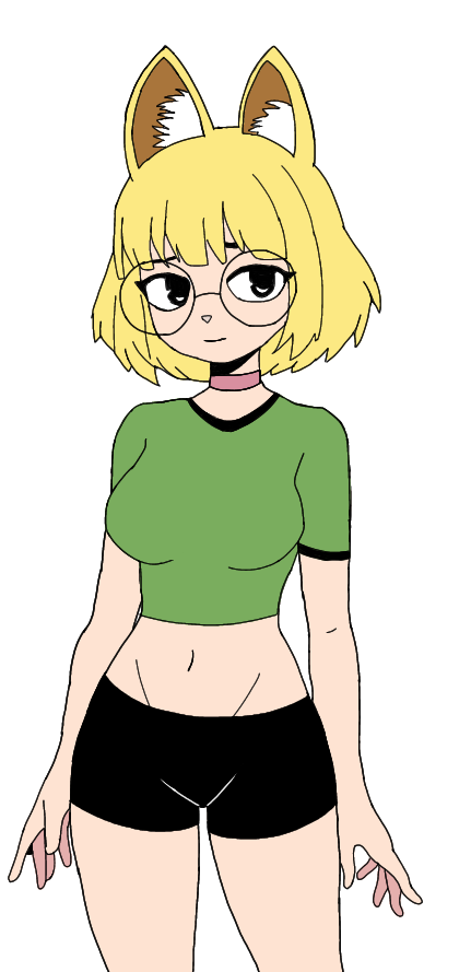 DiegoRaigo57613's tweet photo. Hice todos los dibujos de ValeVale
#valevalepvz #valevale #artfa https://t.co/7CFHM3HrFO