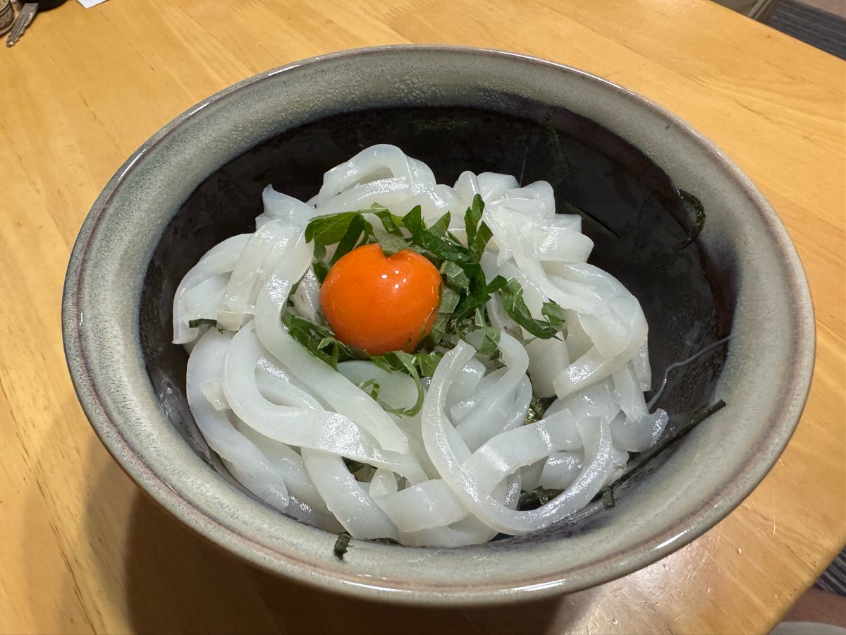 Re965FD7's tweet photo. 釣り人の特権！！！
うますぎる😍😍 https://t.co/o7Zz5KcGAN