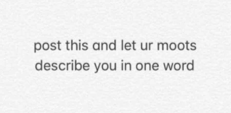 Hanna CCK 🪡🧵 tweet media
