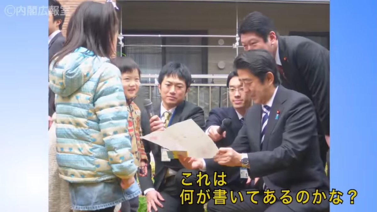 yurisuko tweet media