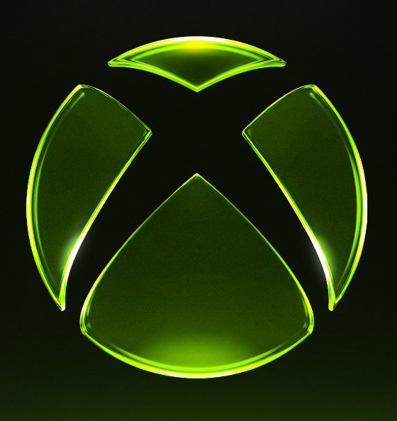 Gaming Hall of Fame tweet media