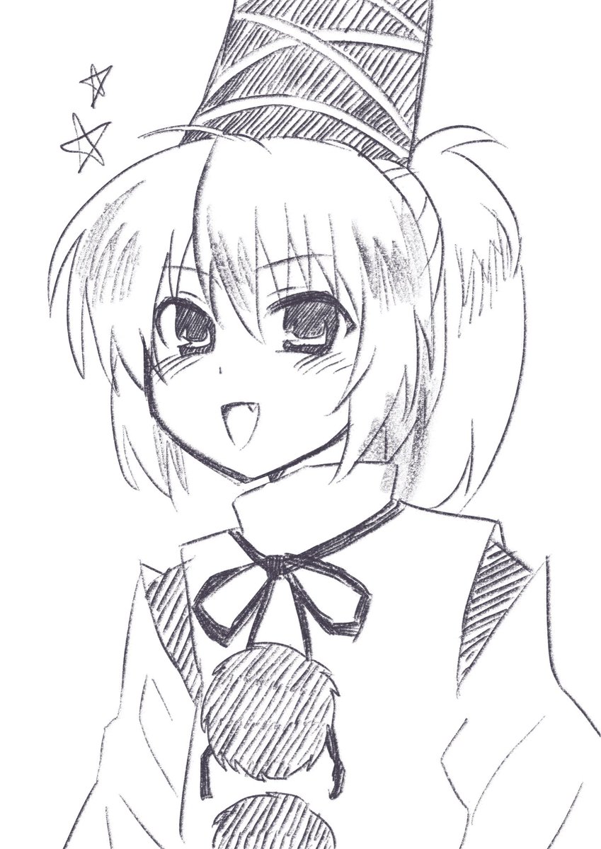 yutanpotea's tweet photo. https://t.co/5ikTDiZsJN