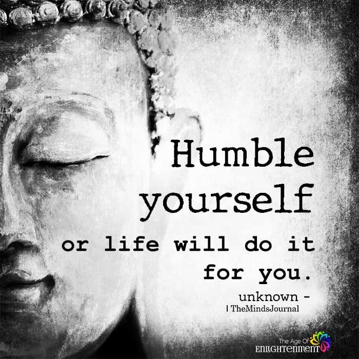 Taowisdom11 tweet picture