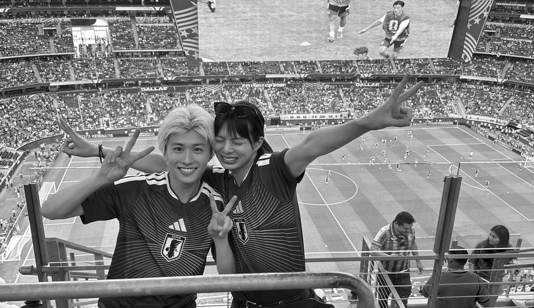 hochitaru's tweet photo. it’s us @tabungyaru 🥺 https://t.co/qYRnaJOX9P