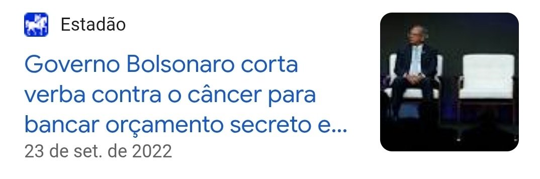 PedroRonchi2's tweet photo. Quem compara sabe que não tem comparação. https://t.co/bZ08NcmnO2