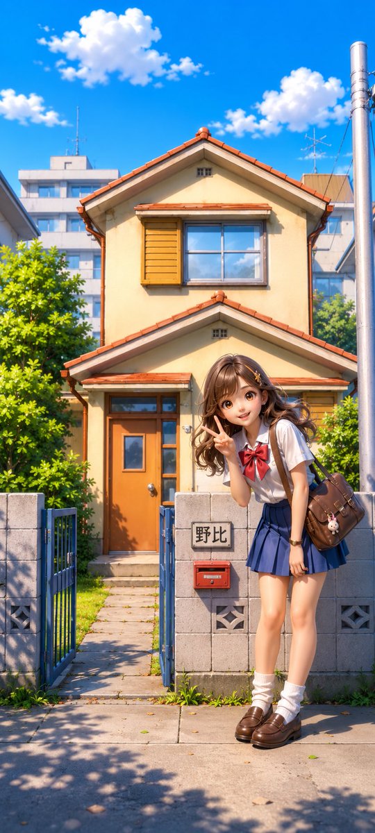 mrjoysaha's tweet photo. New HQ wallpaper 
#wallpaper4k #home https://t.co/Z4uNFSwbNu