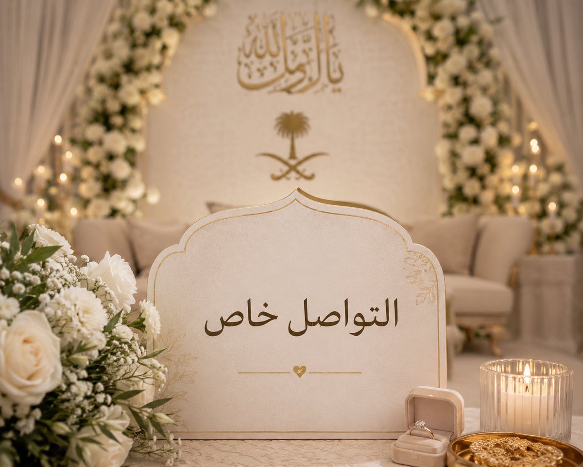 ام عمر💍خطابه tweet media