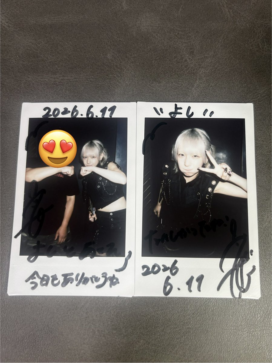 Trebor_111's tweet photo. 今月二度目の東京遠征DAY2
『RE：PLAY vol.10』
Spotify O-Crest

いいライブやった🦊のライブこうでなくっちゃ💪
因みに人見知りはまだ発動してます🙇 https://t.co/xe1b9ulno7