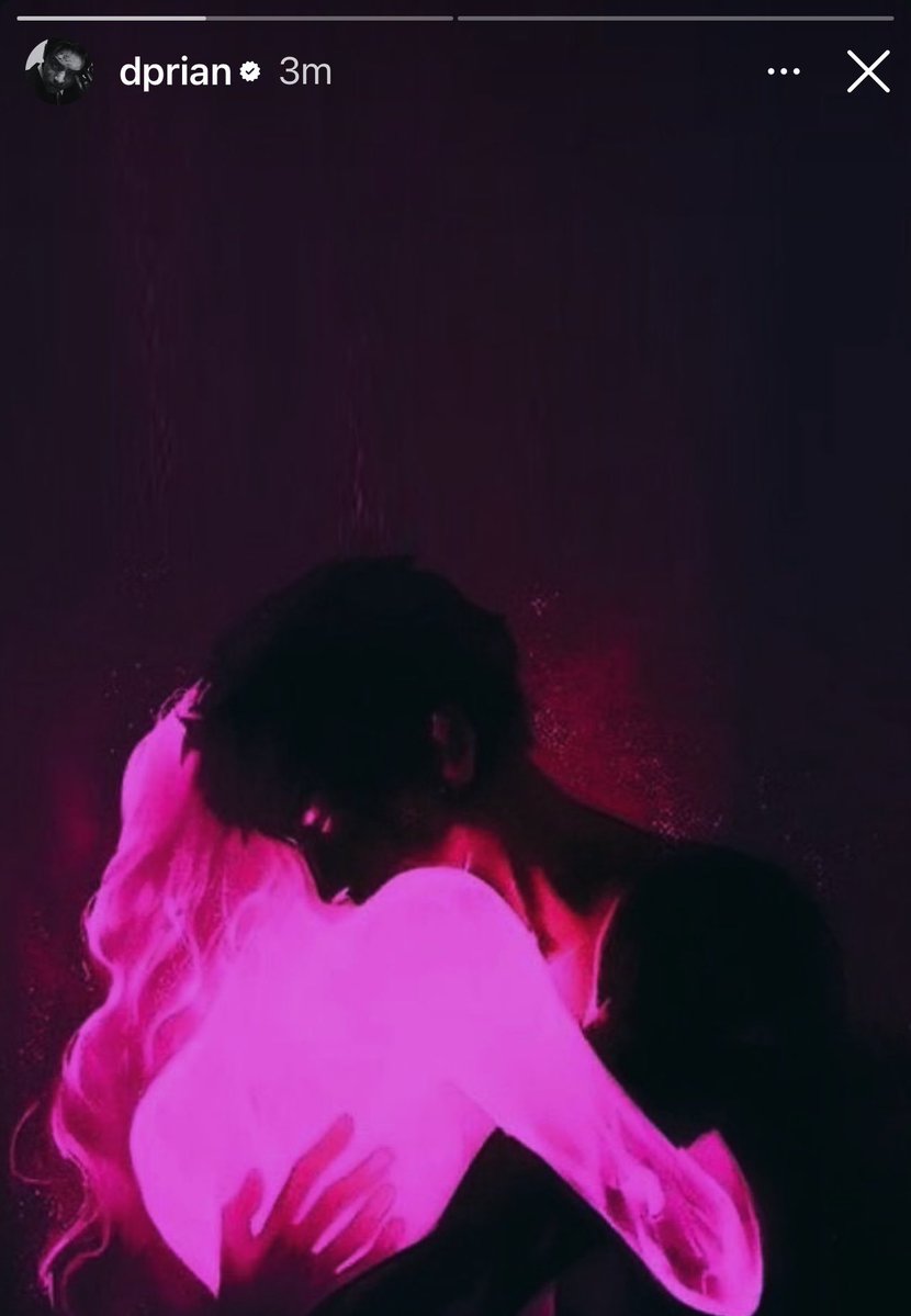 lilithminyoongi tweet picture